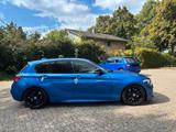 BMW M140i Special Edition - - BMW M140i von privat