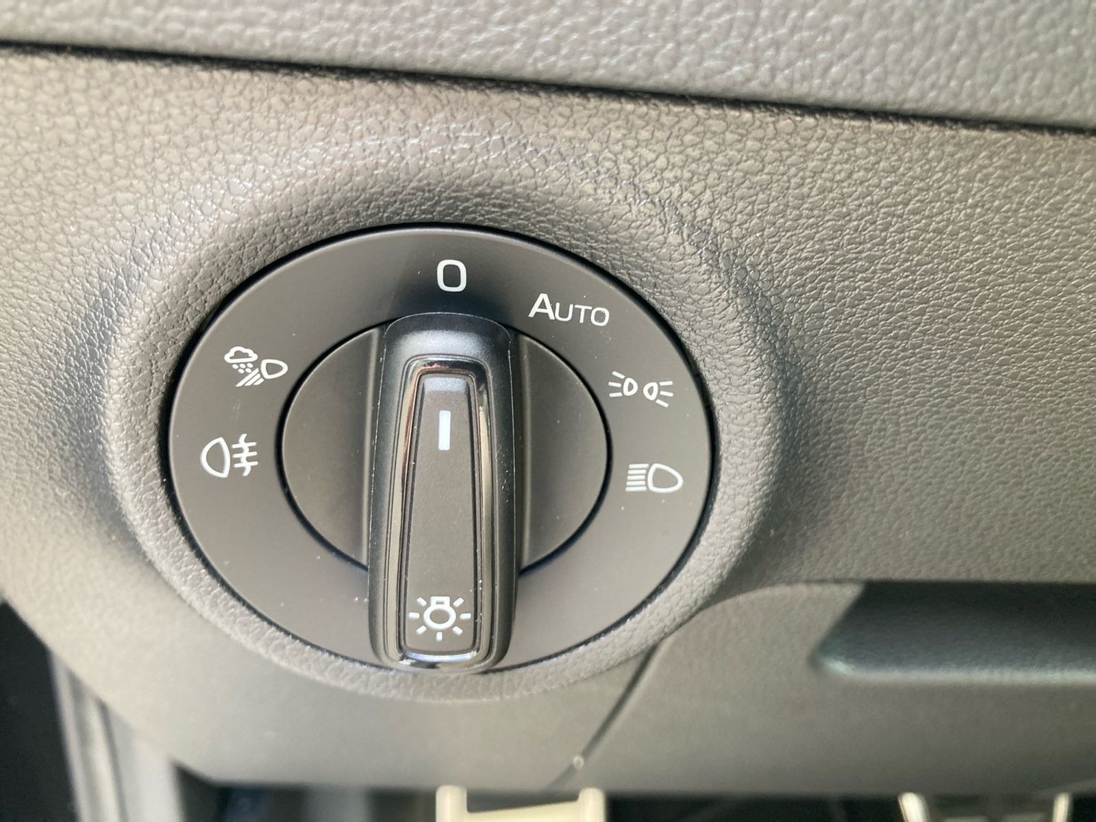 Skoda Karoq - Bild 22