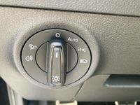 Skoda Karoq - Vorschau Bild 22