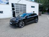 Renault Megane E-Tech elektrisch Techno 220 Comfort Ran - Renault Megane Tageszulassungen