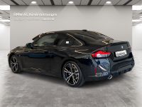 BMW 220 - Vorschau Bild 2