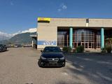 Seat SEAT Ibiza 999CC TSI S/S X-Fr Visione - Seat Ibiza: Standheizung