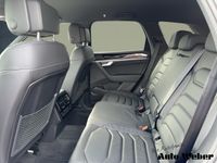 Volkswagen Touareg - Vorschau Bild 15