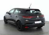 Renault Megane 1.6 Hybrid Aut. LED Navi Virtual Cockpit - Renault Megane mit Hybrid-Antrieb
