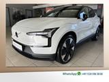 Volvo EX30 Plus AWD Performance ACC BLIS Kamera LED - Volvo EX30 in Hannover