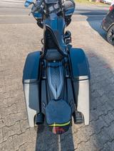 Harley-Davidson Road Glide CVO - Offers