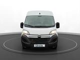 Citroën Jumper Kastenwagen 35 L2H2 BlueHDi140 - Offers