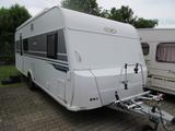 LMC Vivo 522 K Markise 2000 kg Markise Autark Mover - LMC Vi