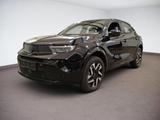 Opel Mokka GS*FACELIFT*NAVI*ACC*KAMERA*SITZHEIZUNG*PD - Opel Mokka Jahreswagen