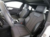 Audi A5 - Vorschau Bild 9
