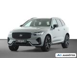 Volvo XC60 T6 AWD Plus Black Edition Plug-In Hybrid - Volvo XC60 Neuwagen in Bielefeld