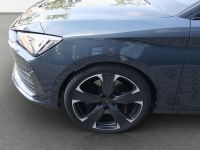 Cupra Leon - Vorschau Bild 14
