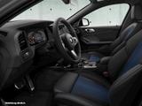 BMW 120 i M Sportpaket - BMW 120 M Sportpaket Gebrauchtwagen