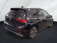 Volkswagen Golf - Vorschau Bild 2