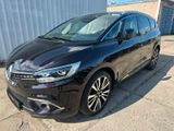 Renault Scenic IV Grand Initiale Paris AUTOM.*ERSTBESITZ - Renault Scenic: Auto