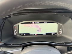 VW T6.1 DSG/4MOTION/MULTI/2EL.SCHIEBTÜR/ACC/RFK