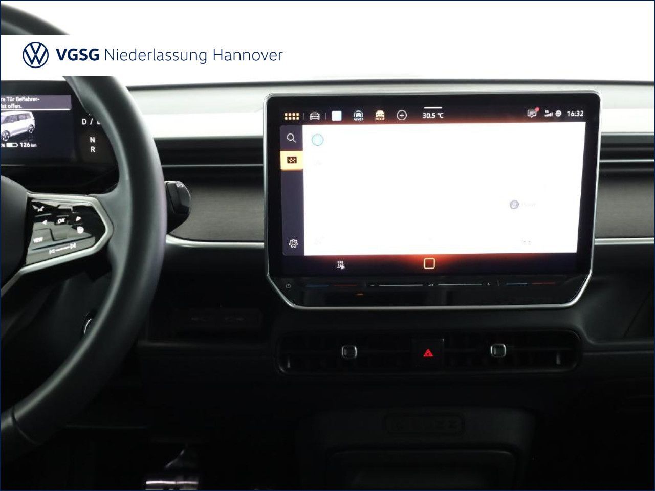 Volkswagen ID. Buzz - Bild 7