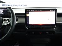 Volkswagen ID. Buzz - Vorschau Bild 7