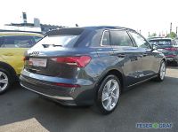 Audi A3 - Vorschau Bild 4
