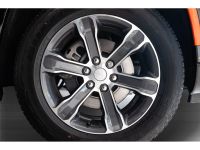 Jeep Wagoneer - Vorschau Bild 10