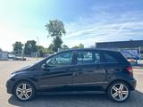 Mercedes-Benz B 180 B -Klasse B 180 CDI/Garantie - Mercedes-Benz B 180 aus 2011