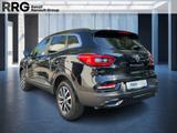Renault Kadjar 1.3 TCe 140 Black Edition GPF PDC + Leder - Renault Kadjar in Hamburg