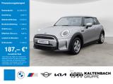 MINI Cooper Essential Trim FACELIFT LED SHZ PDC KLIMA - scheckheftgepflegte MINI Cooper