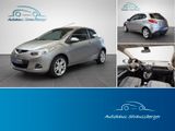 Mazda 1.3 Independence Sport Klima