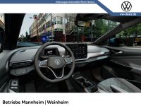 Volkswagen ID.5 - Vorschau Bild 7