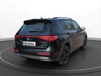 Seat Tarraco - Vorschau Bild 9