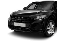 Audi Q2 - Vorschau Bild 8