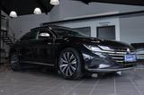 Volkswagen Arteon 2.0 TDI DSG Elegance *PANO*MATRIX*CAM*ACC - Volkswagen Arteon in Braunschweig