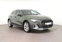 Audi A3 - Vorschau Bild 6