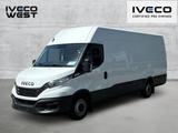 Iveco Daily 35S16A8V L4H2 Hi-Matic - Iveco Daily 35 8