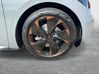 Cupra 