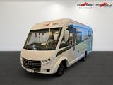 Carthago C1-tourer I 141 KB LE comfort - Werksverkauf - Integrierte Wohnmobile & Wohnwagen