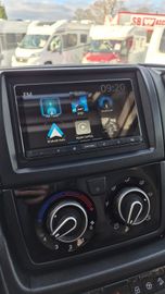 Carado T 448 PRO+*MJ25*5.Sitzpl*VollLED*SafetyP*Sofort!