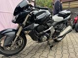 Kawasaki Z1000 - NEU Großer Service/Bremsen/Reifen/TÜV/AU - Angebote