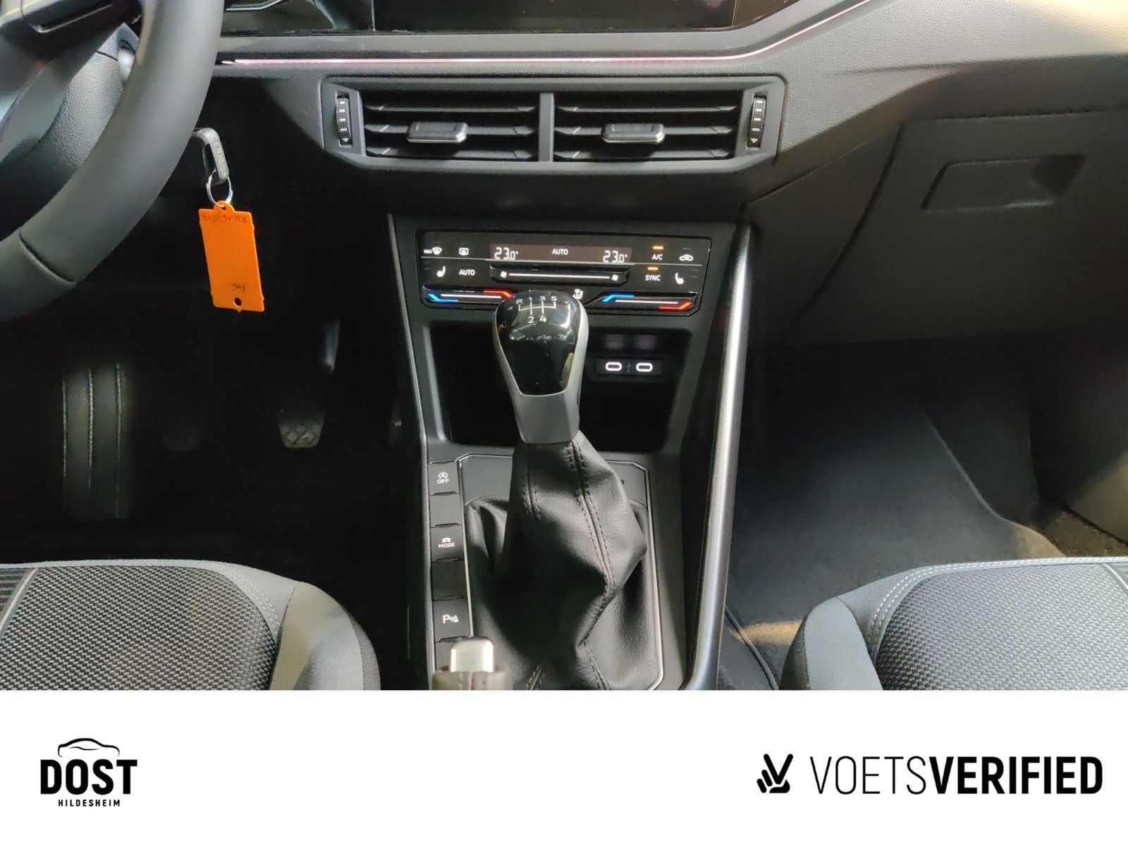 Volkswagen Polo - Bild 10