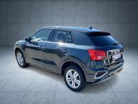 Audi Q2 - Vorschau Bild 4