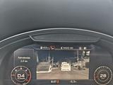 Audi Q7 3.0 TDI Quattro |S-Line| PANO | Kam |7-Sitzer - Audi Q7 Gebrauchtwagen in Hamburg