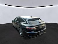 Volkswagen Arteon - Vorschau Bild 3