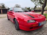 Nissan 100nx Bj. 93 - Nissan: Nx100
