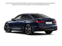 Audi S6 - Vorschau Bild 6