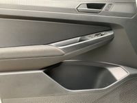 Volkswagen Caddy Maxi - Vorschau Bild 19