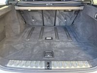 BMW 330 - Vorschau Bild 18