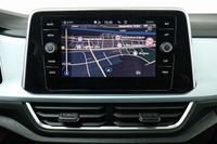 Volkswagen T-Roc - Vorschau Bild 16