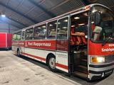 Setra S 215 HR - Angebote