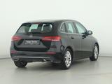 Mercedes-Benz B 200 Automatik*Rückfahrkamera*Navigation*SpurH* - gebrauchte Mercedes-Benz B 200 aus dem Jahr 2022