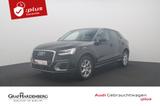 Audi Q2 1.4 TFSI . LED Navi SHZ - Audi Q2 in Karlsruhe